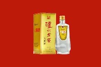 宜昌点军回收泸州老窖