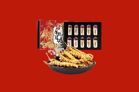 宜昌点军回收虫草